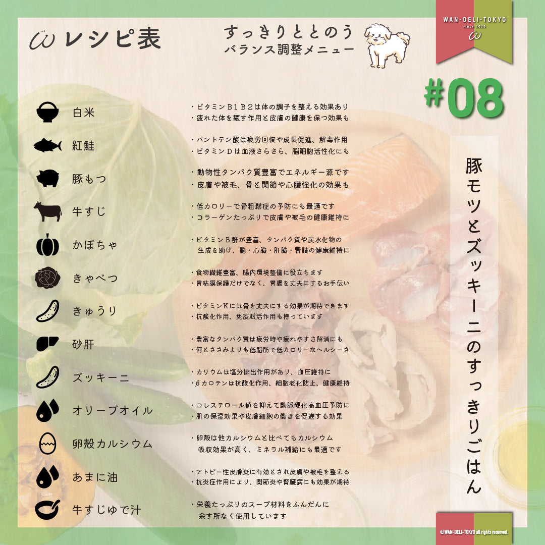 【５月限定】母の日ARIGATOUセット2025（送料無料）